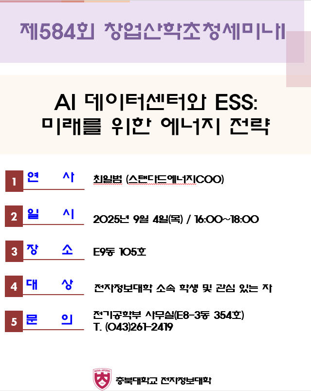 0904.png