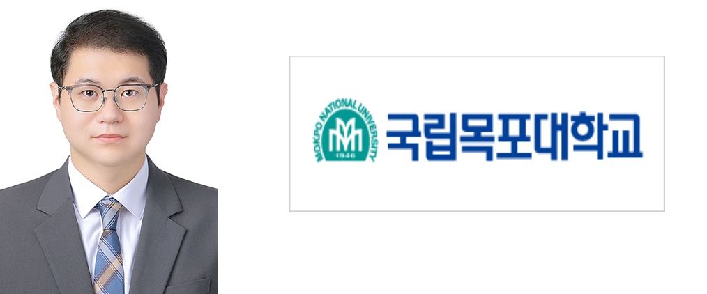 화면 캡처 2025-09-18 194527.jpg