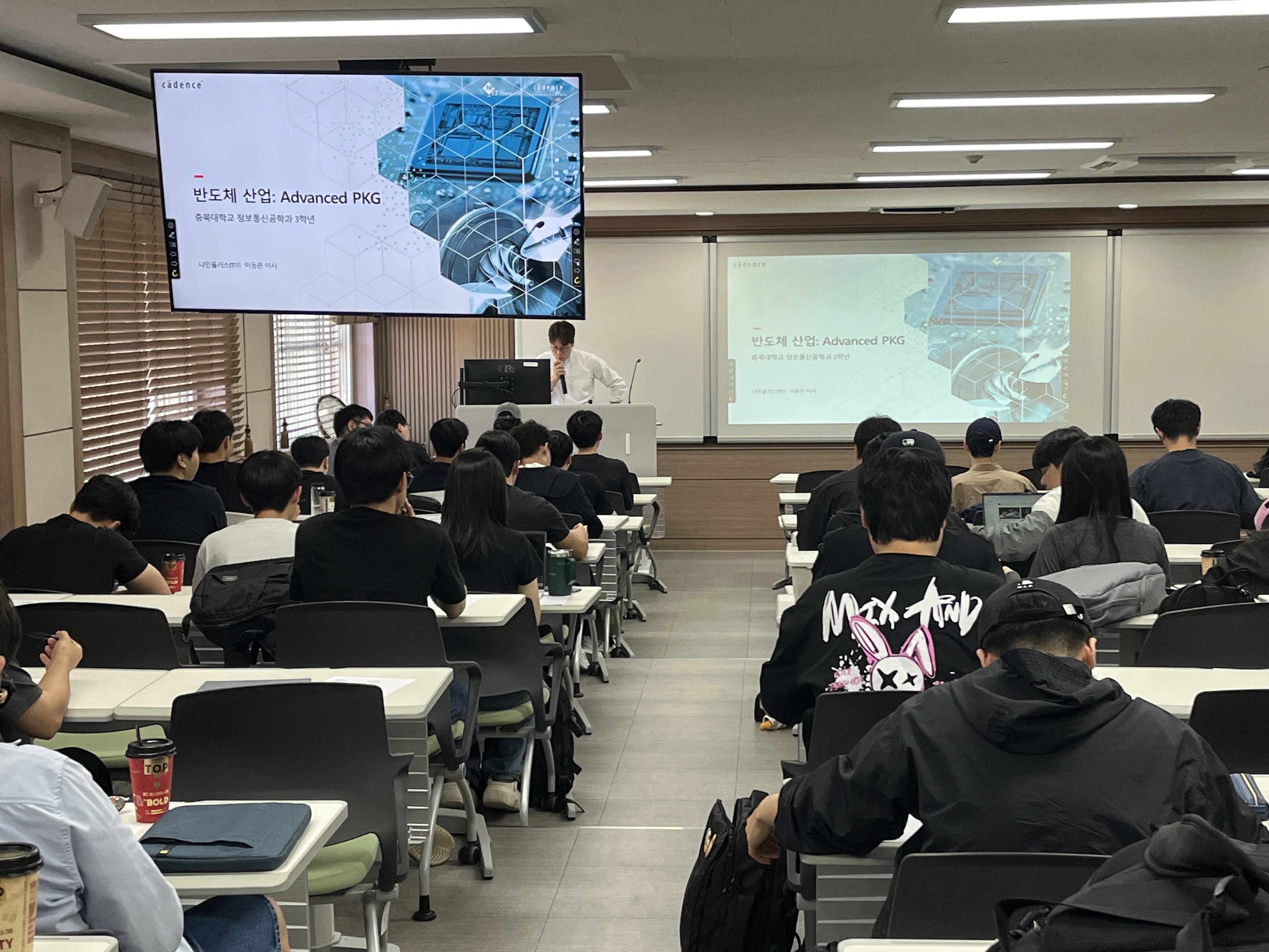 20250923_041030 (1).jpeg