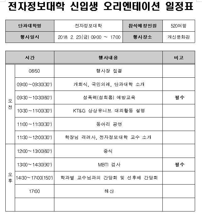 전정대오티.JPG