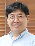 교수이미지